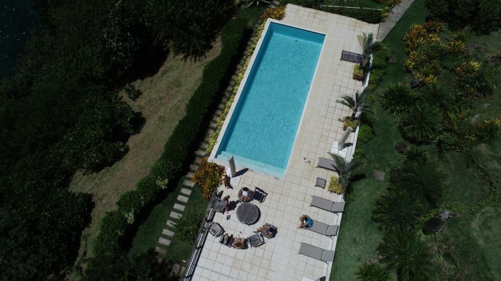 Casa Triplex em Angra dos Reis Exterior foto