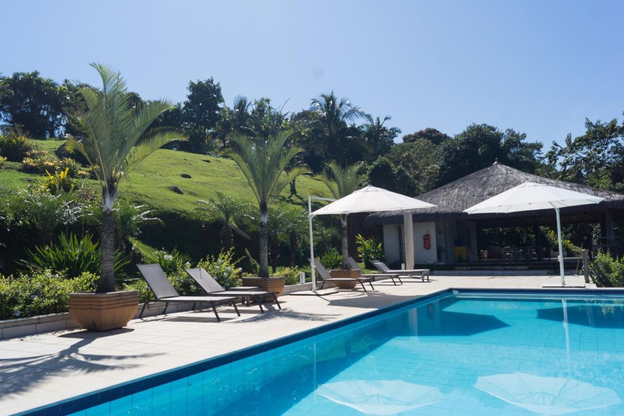 Casa Triplex em Angra dos Reis Exterior foto